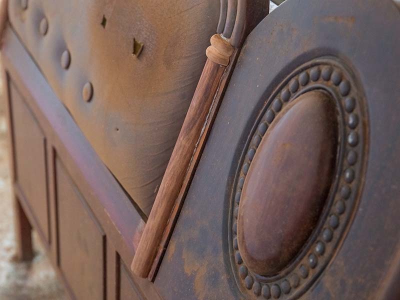 宁波可免费评估价格