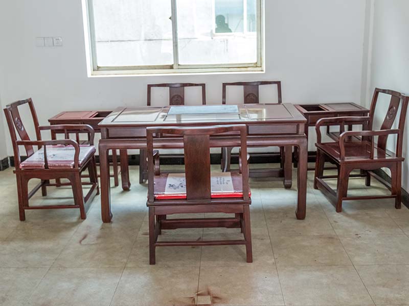 宁波可免费评估价格