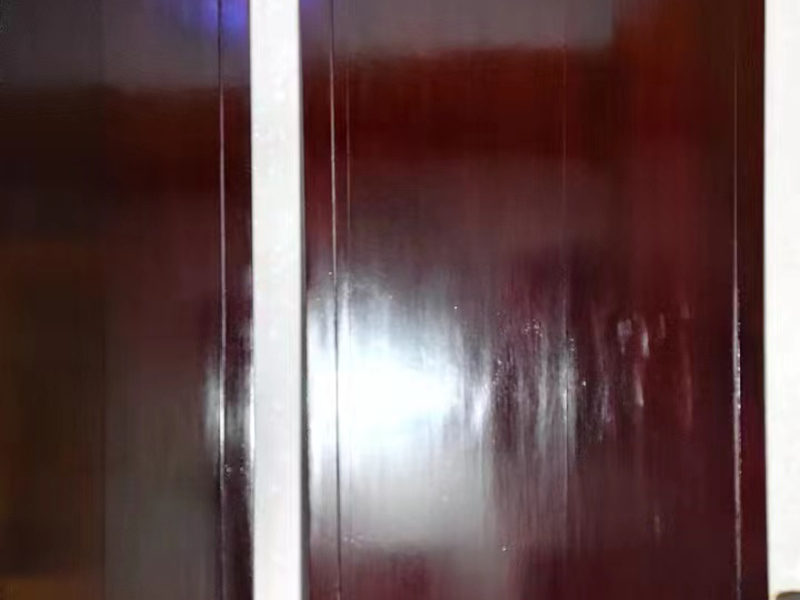 宁波温州修理老家具翻新